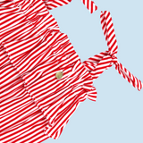 ASOLEADOR RAYAS 2005A CRECIENDO BABY