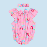 ASOLEADOR SIRENAS 2026 CRECIENDO BABY