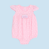 ASOLEADOR 50151 FOR BABY