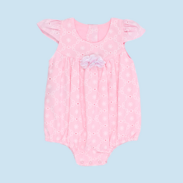 ASOLEADOR 50151 FOR BABY