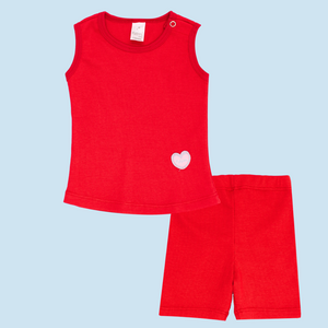 Rojo