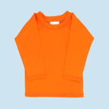 VESTIDO DE BAÑO NIÑO 24072 BABY DANTS