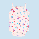 BODY + CUCO ESTAMPADO 2030 CRECIENDO BABY