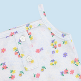 BODY + CUCO ESTAMPADO 2030 CRECIENDO BABY