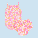 BODY + CUCO ESTAMPADO 2030 CRECIENDO BABY