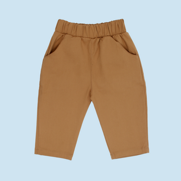 CONJUNTO BEBE NIÑO 23239 BABY DANTS