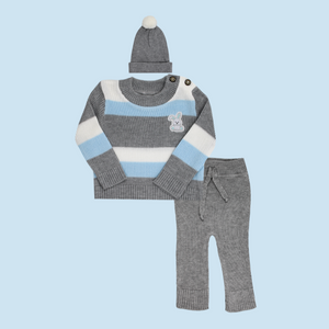 Azul