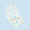 BODY + CUCO ESTAMPADO 2030 CRECIENDO BABY