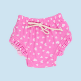 BODY + CUCO ESTAMPADO 2030 CRECIENDO BABY