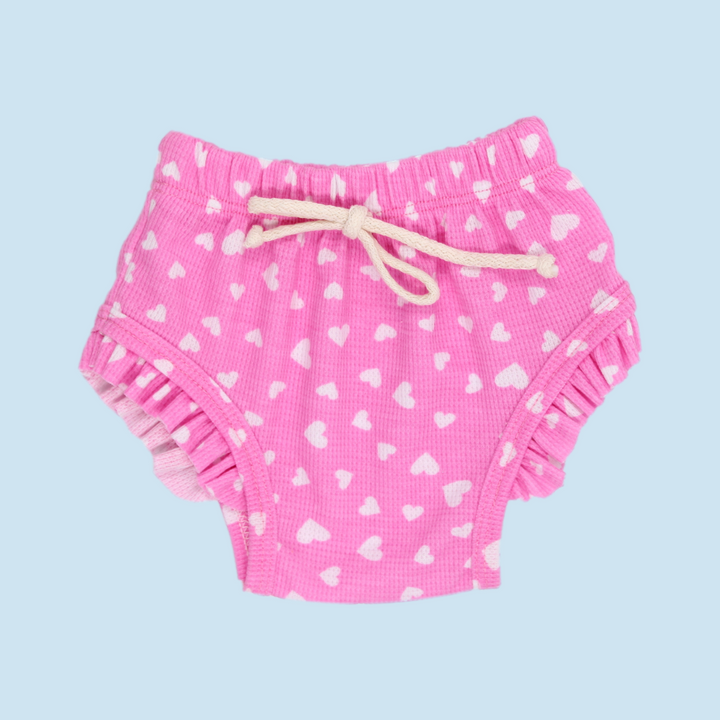 BODY + CUCO ESTAMPADO 2030 CRECIENDO BABY