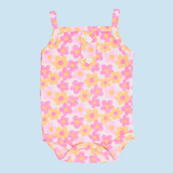 BODY + CUCO ESTAMPADO 2030 CRECIENDO BABY