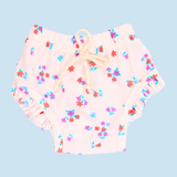 BODY + CUCO ESTAMPADO 2030 CRECIENDO BABY