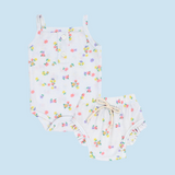 BODY + CUCO ESTAMPADO 2030 CRECIENDO BABY