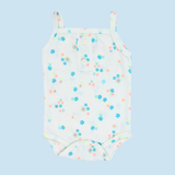 BODY + CUCO ESTAMPADO 2030 CRECIENDO BABY