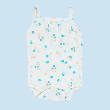 BODY + CUCO ESTAMPADO 2030 CRECIENDO BABY
