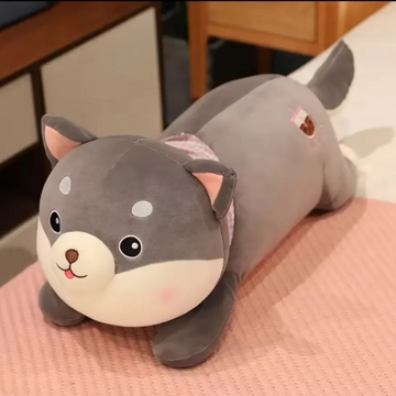 PELUCHE PRRITO W020 MUNBE