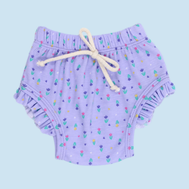 BODY + CUCO ESTAMPADO 2030 CRECIENDO BABY