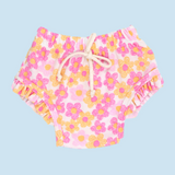 BODY + CUCO ESTAMPADO 2030 CRECIENDO BABY