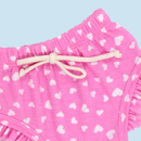 BODY + CUCO ESTAMPADO 2030 CRECIENDO BABY