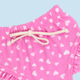 BODY + CUCO ESTAMPADO 2030 CRECIENDO BABY