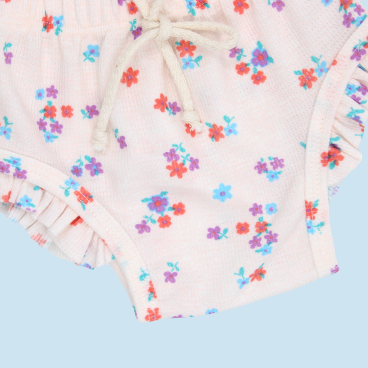 BODY + CUCO ESTAMPADO 2030 CRECIENDO BABY