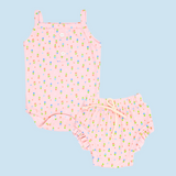 BODY + CUCO ESTAMPADO 2030 CRECIENDO BABY