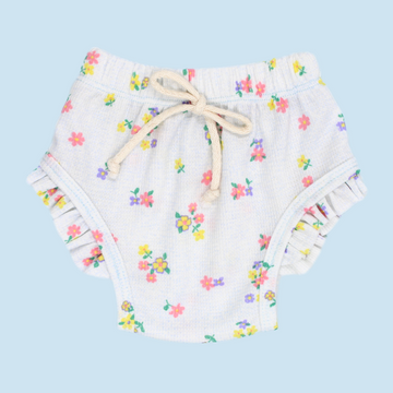 BODY + CUCO ESTAMPADO 2030 CRECIENDO BABY