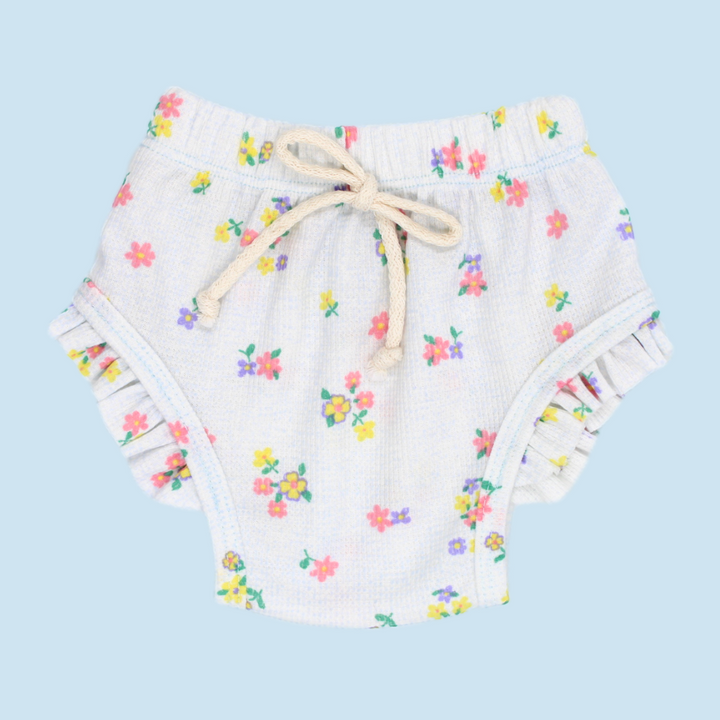 BODY + CUCO ESTAMPADO 2030 CRECIENDO BABY