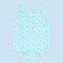 BODY + CUCO ESTAMPADO 2030 CRECIENDO BABY