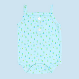 BODY + CUCO ESTAMPADO 2030 CRECIENDO BABY