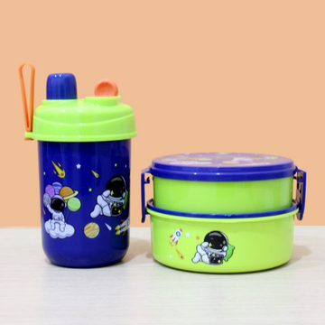 SET LONCHERA 4PZS 1132 MUNBE