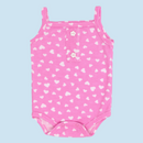 BODY + CUCO ESTAMPADO 2030 CRECIENDO BABY