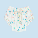 BODY + CUCO ESTAMPADO 2030 CRECIENDO BABY