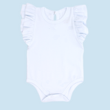 ASOLEADOR BRAGA CONEJA 2027 CRECIENDO BABY