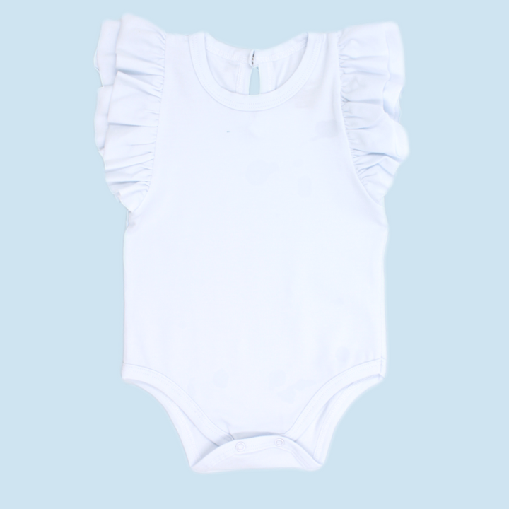 ASOLEADOR BRAGA CONEJA 2027 CRECIENDO BABY