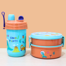 SET LONCHERA 4PZS 1132 MUNBE