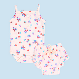 BODY + CUCO ESTAMPADO 2030 CRECIENDO BABY