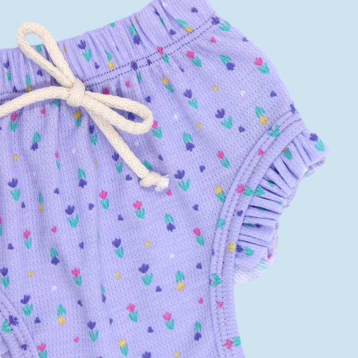 BODY + CUCO ESTAMPADO 2030 CRECIENDO BABY