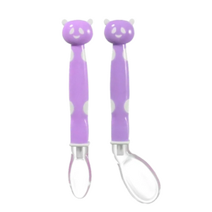 Morado