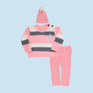 Rosado