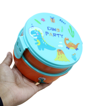 SET LONCHERA 4PZS 1132 MUNBE