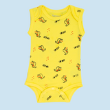 BODY COCODRILO FEED SISA 1039 CRECIENDO BABY