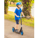 SCOOTER INFANTIL, DIVERSIÓN Y AVENTURA PARA NIÑOS A PARTIR DE 5 AÑOS 106 MUNBE NIÑO