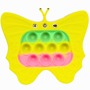 POP IT MARIPOSA 2687-3 MUNBE