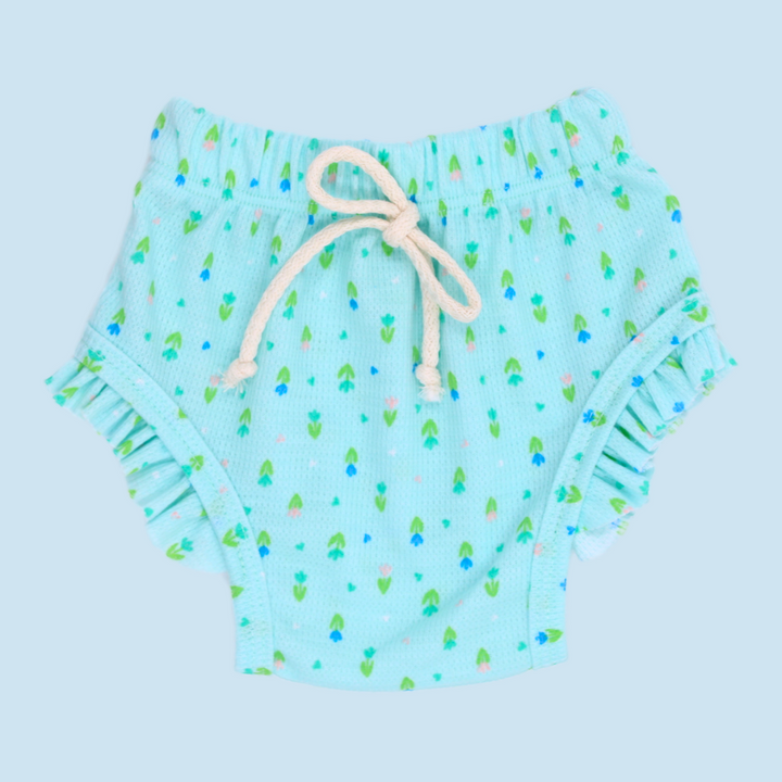 BODY + CUCO ESTAMPADO 2030 CRECIENDO BABY