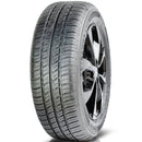 LANCASTER LP-16 205/70R15 96H