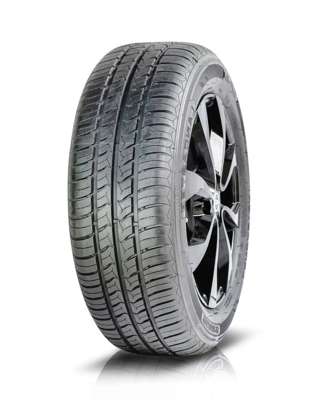 LANCASTER LP-16 185/60R15 88H