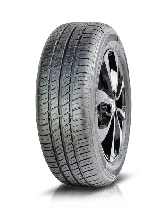 LANCASTER LP-16 215/70R15 98T