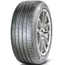 LANCASTER LR-66 245/40ZR20 99W XL