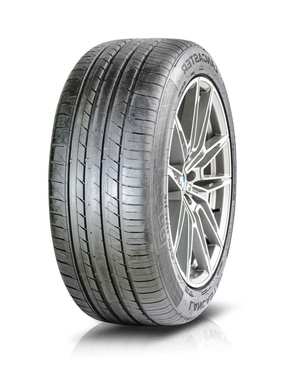 LANCASTER LR-66 205/55R16 91V